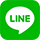 LINE ライン